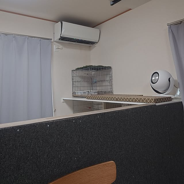 noguriさんの部屋