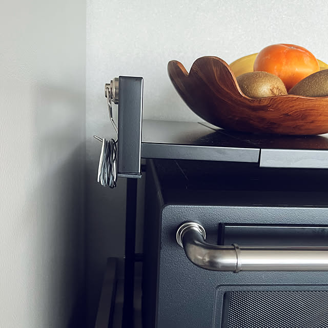 mamamaさんの部屋