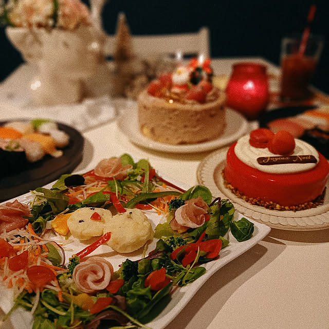 cafe0415hさんの実例写真