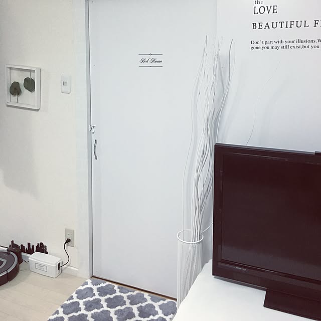 mikaさんの実例写真
