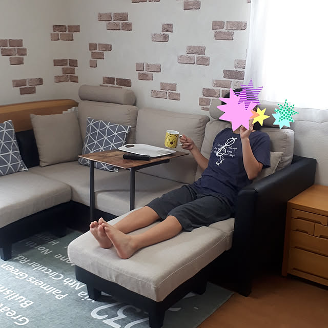 masamiho3675さんの実例写真