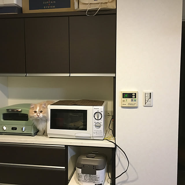 reomewさんの実例写真