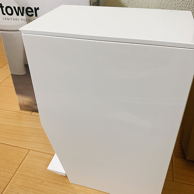 NAさんの実例写真