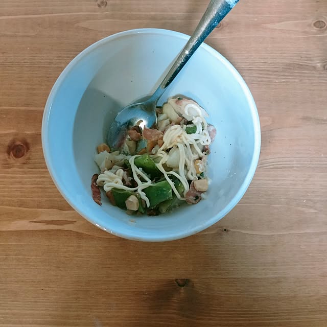 sawakoさんの部屋