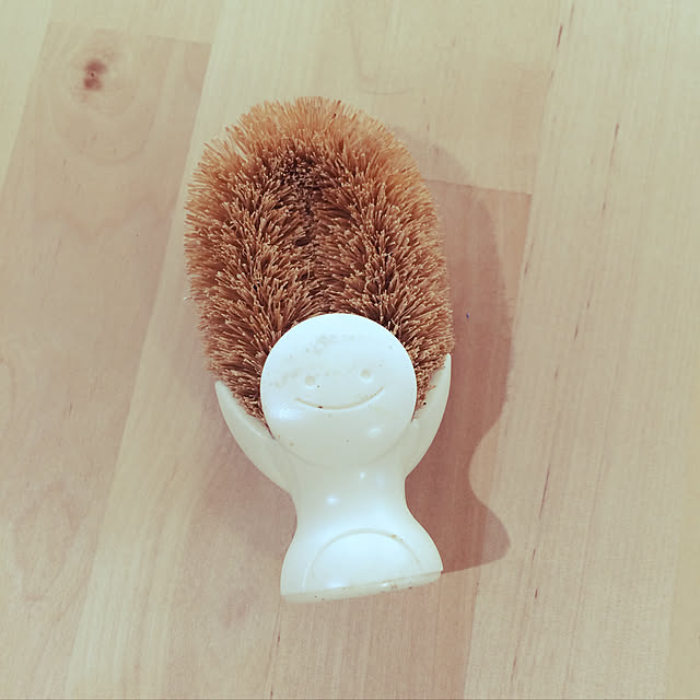 hi-koさんの実例写真