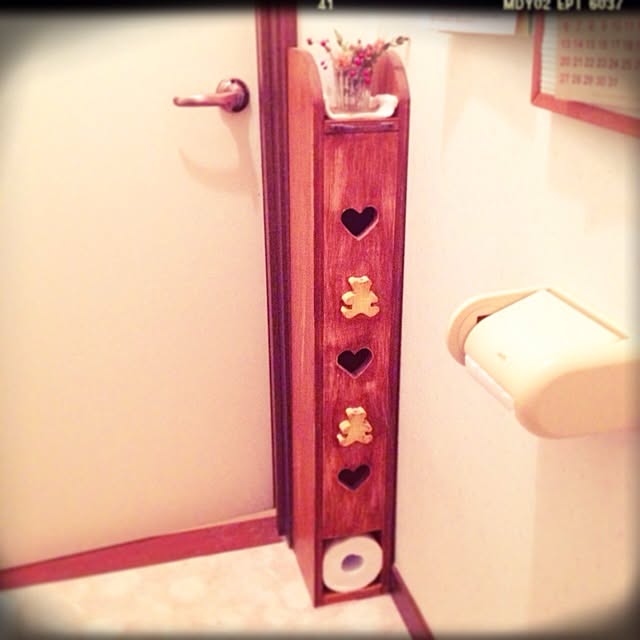 i6dor1さんの実例写真