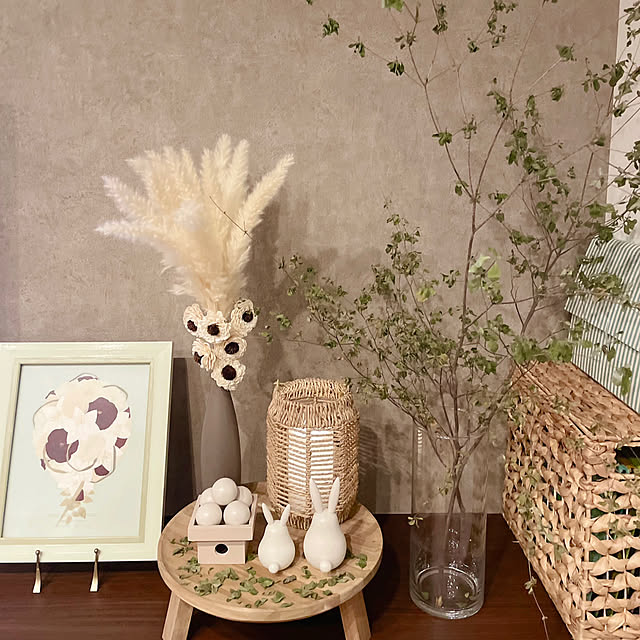 misosiruさんの部屋