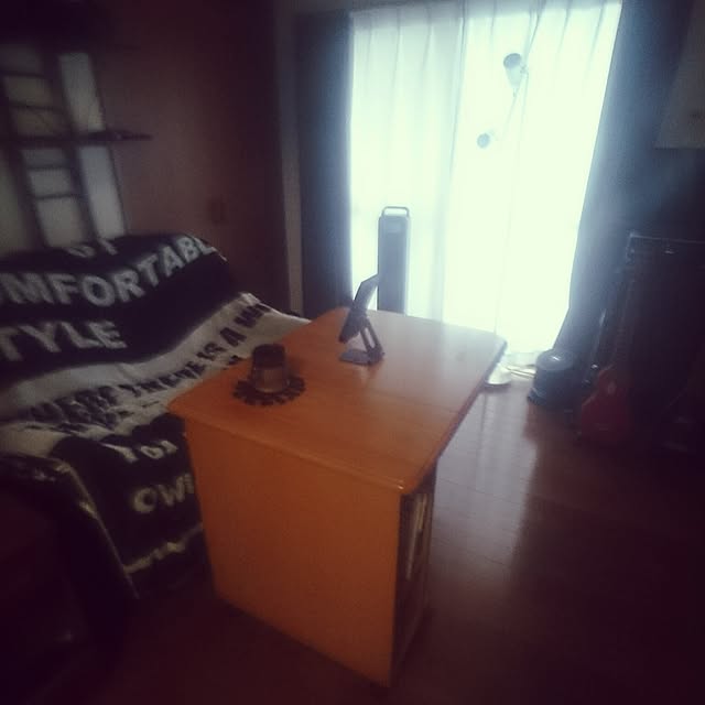 shousuke9999さんの実例写真