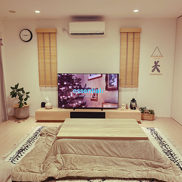 taeさんの実例写真