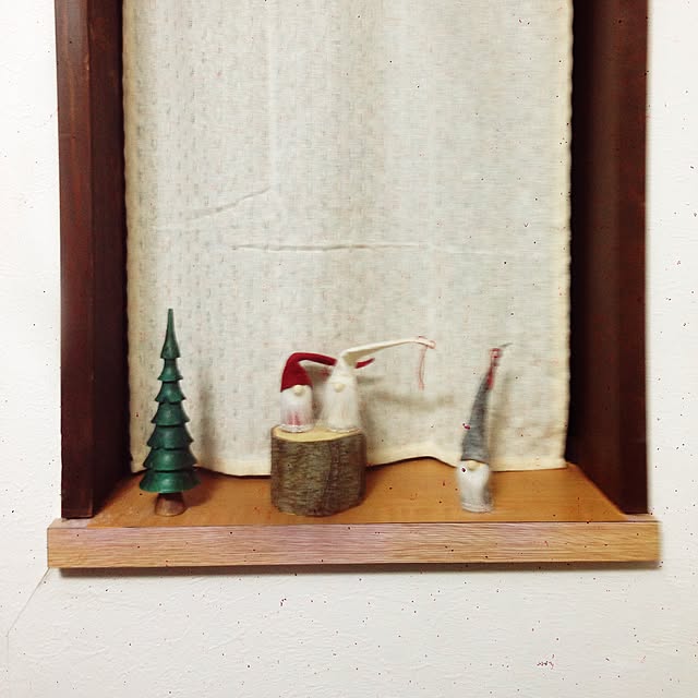 yuuuusukeさんの実例写真