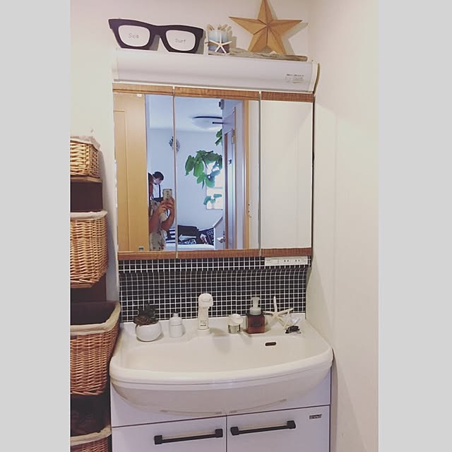ak1210さんの実例写真