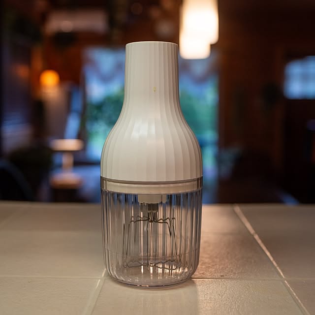 T.R.D.LABOさんの実例写真