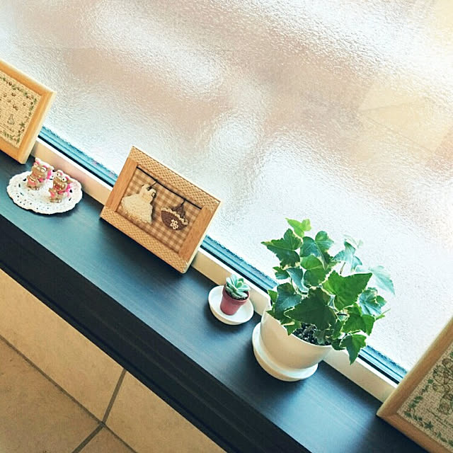tata-kukuさんの実例写真