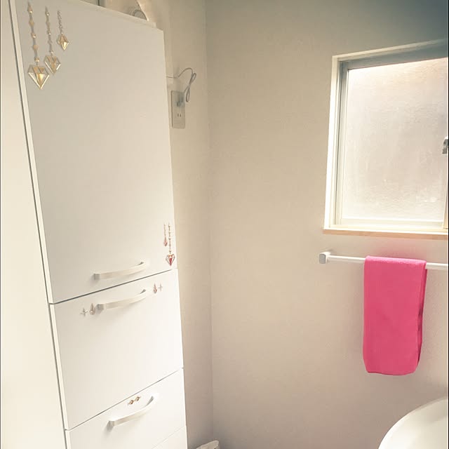 marinyan0730さんの実例写真