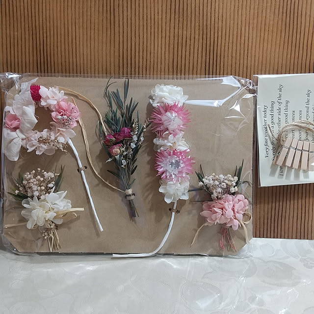 wa-ta-koさんの実例写真
