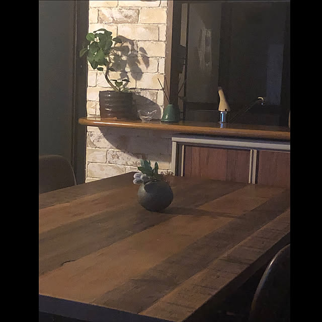 kiyomiさんの実例写真