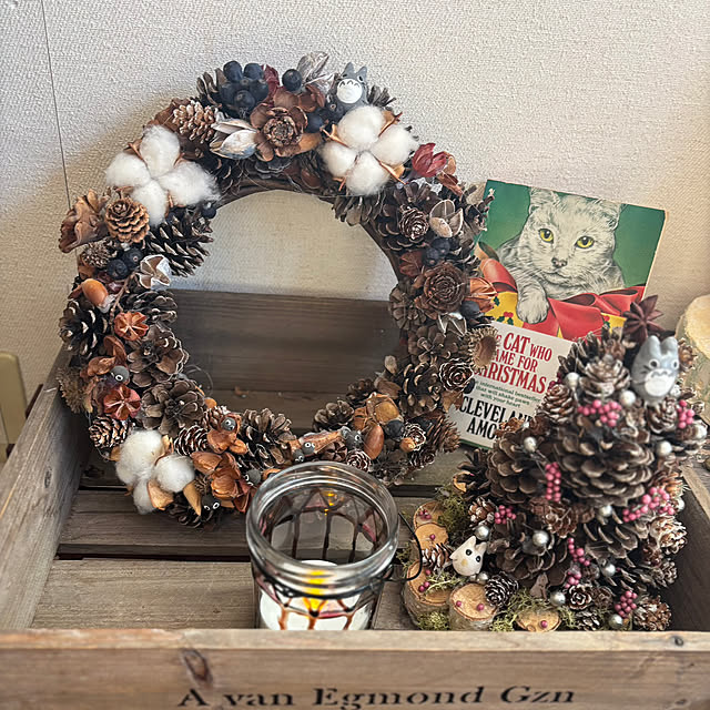 CoCo0617さんの実例写真