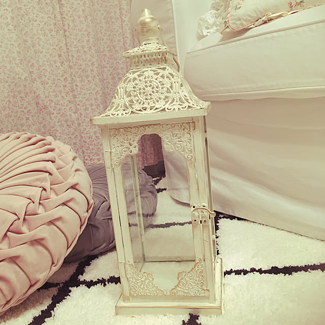 amkmさんの実例写真