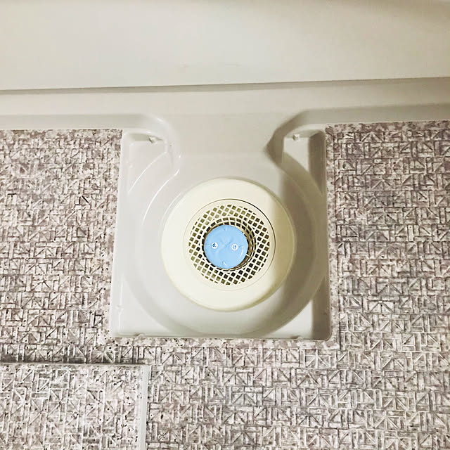 mamyuさんの実例写真