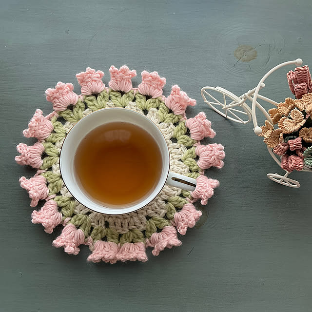 chiiyanさんの部屋