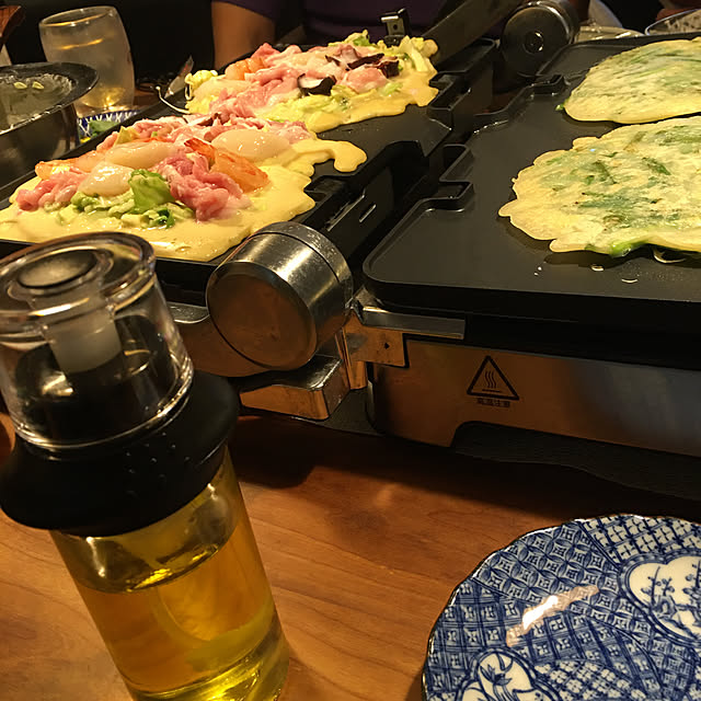 happy-sachiさんの実例写真