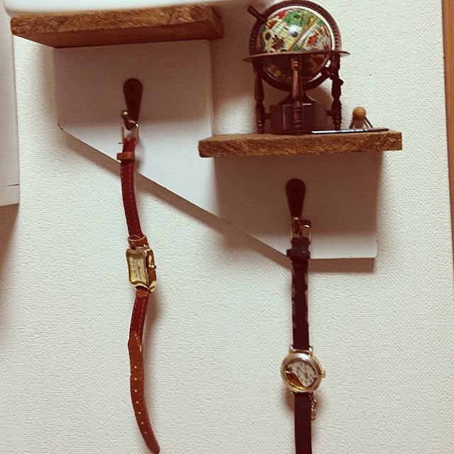 runaさんの実例写真