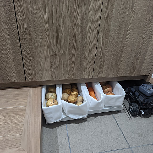 komasanさんの実例写真