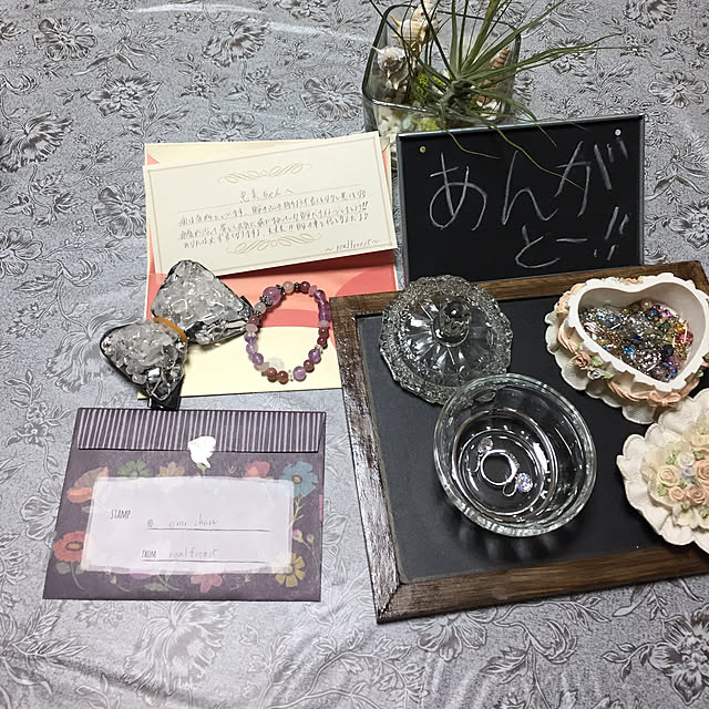 emiさんの実例写真