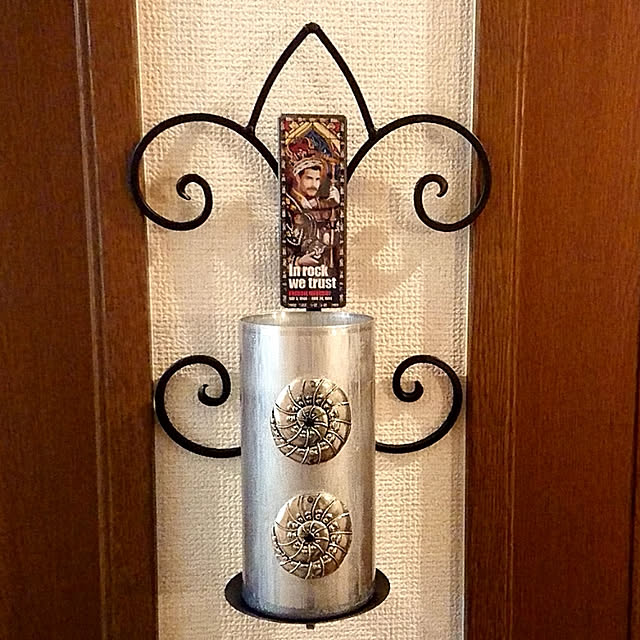 nippopoさんの実例写真