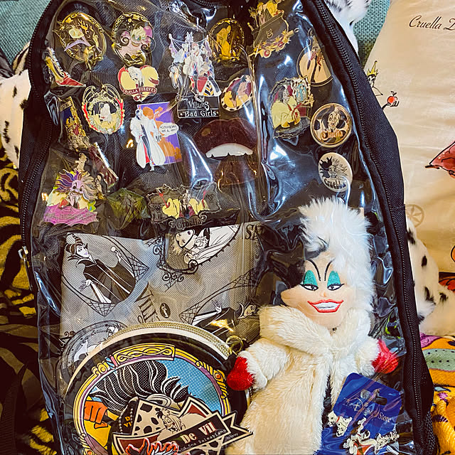 toshikunzebraさんの実例写真