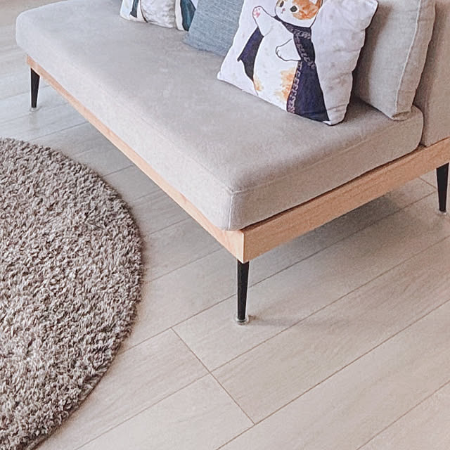 K84Roomさんの実例写真