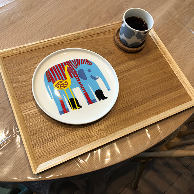 hanaさんの実例写真