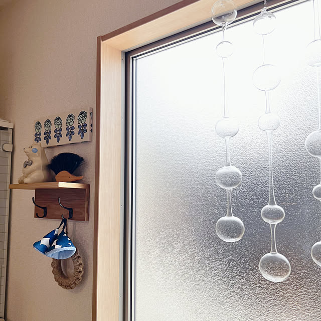 masumiさんの部屋