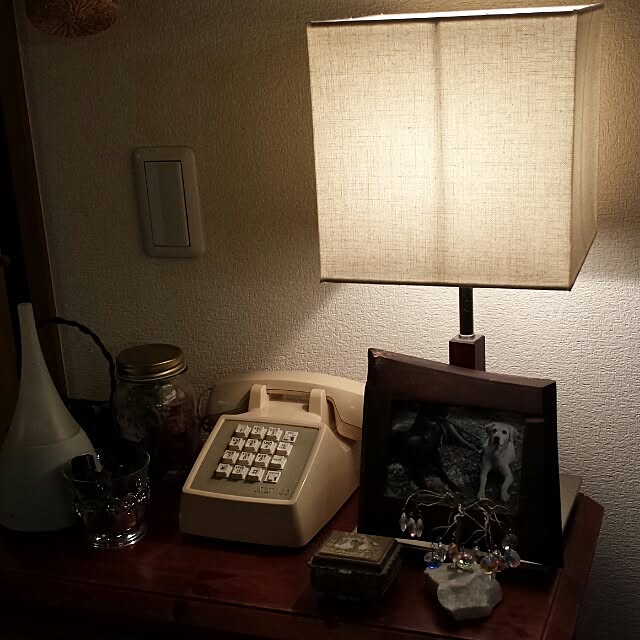 NaNanさんの実例写真