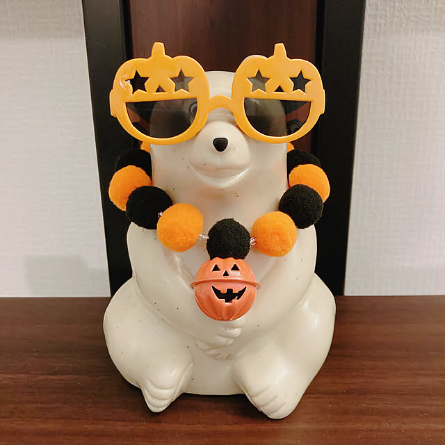 orinさんの実例写真