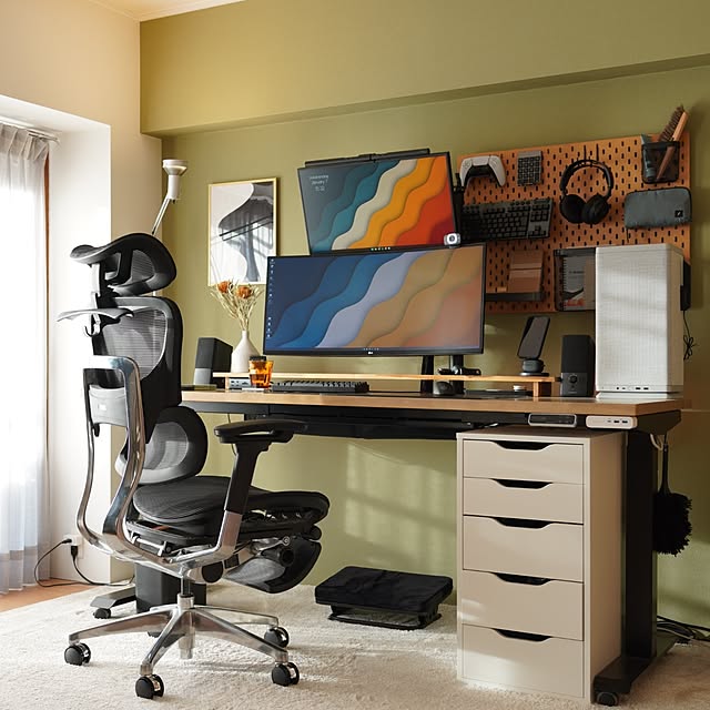 rinotさんの実例写真