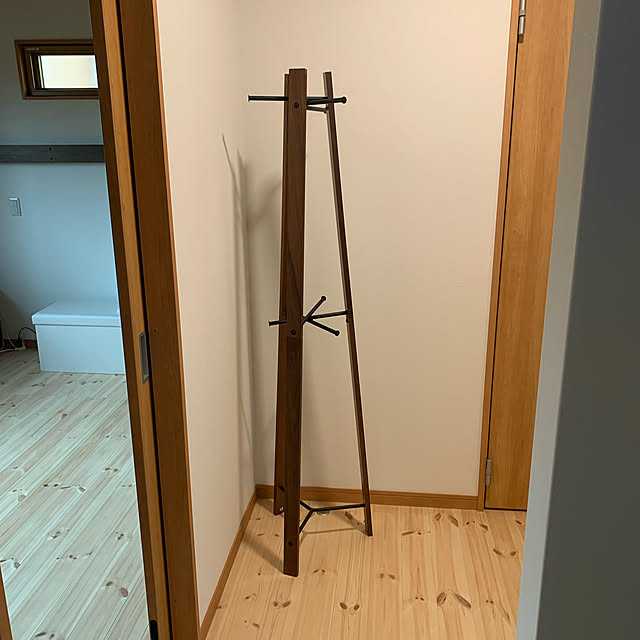 marosanさんの実例写真
