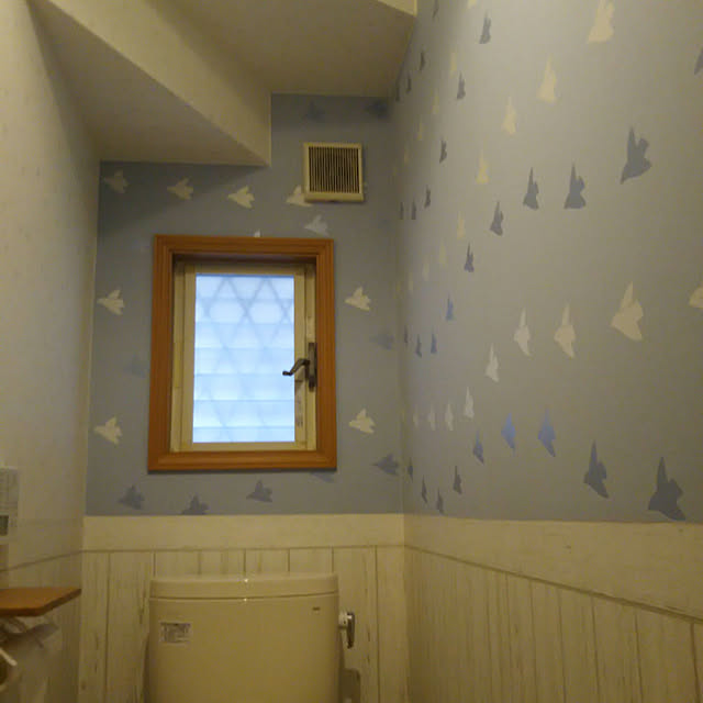 aru-cさんの実例写真