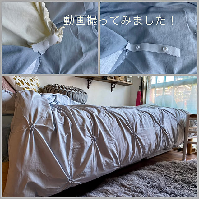 tarezo33さんの実例写真