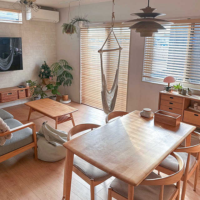 macaさんの実例写真