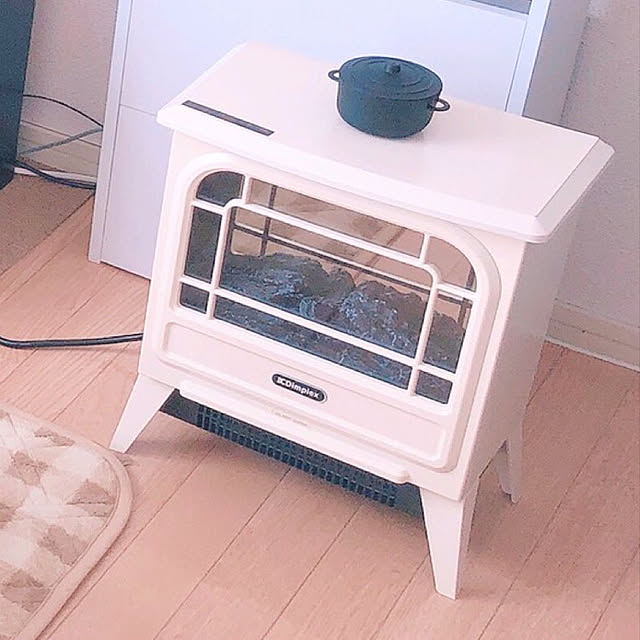 Yukiさんの実例写真