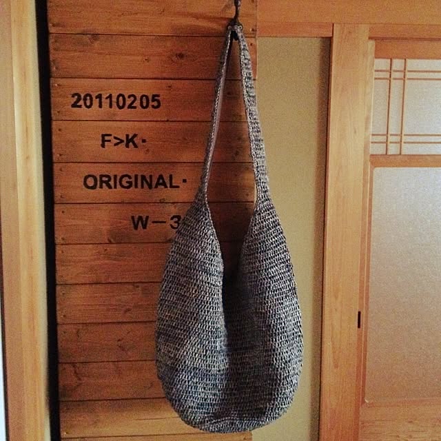 botanさんの実例写真