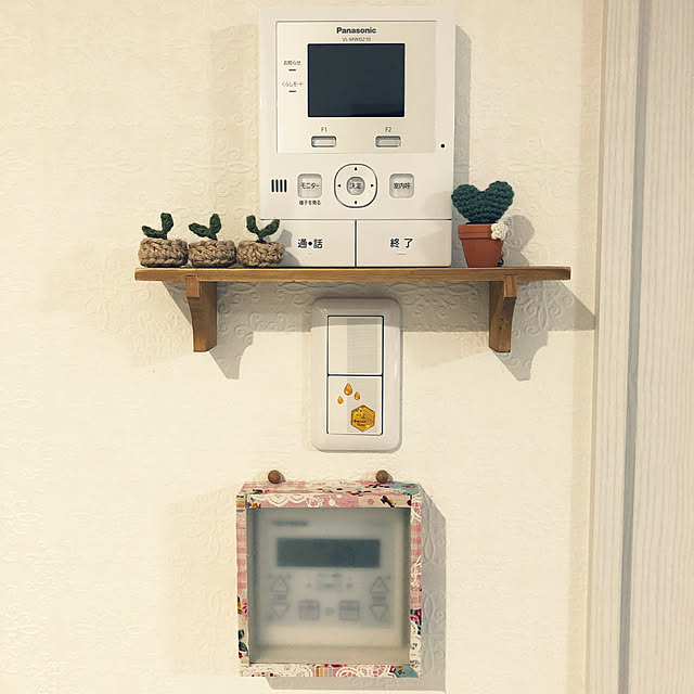 kanaboon14さんの実例写真