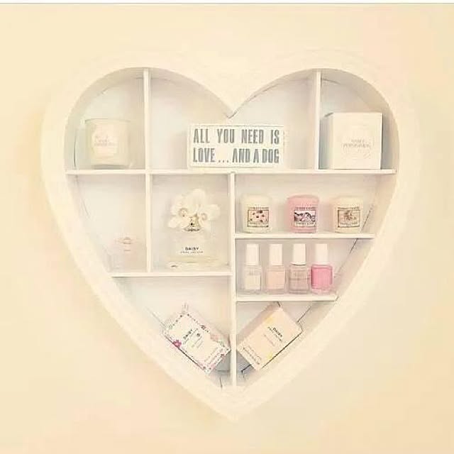 棚/おしゃれ/自分の部屋じゃない/ピンク系のインテリア実例 - 2014-12-18 01:16:40