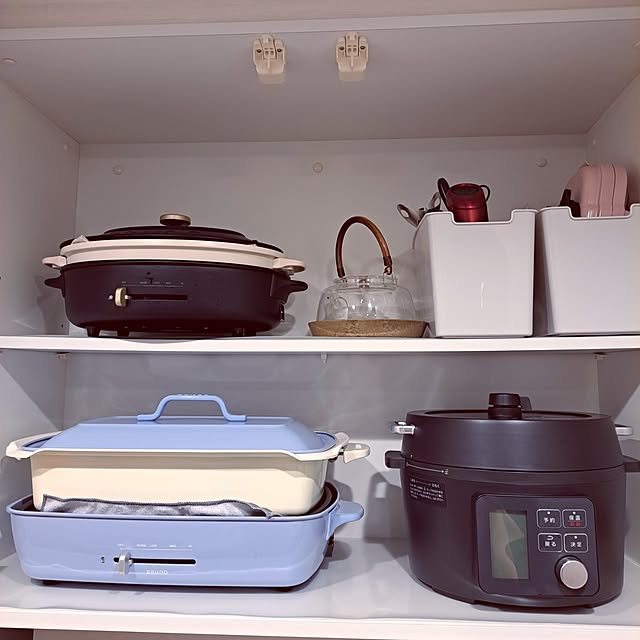 mihiroさんの部屋