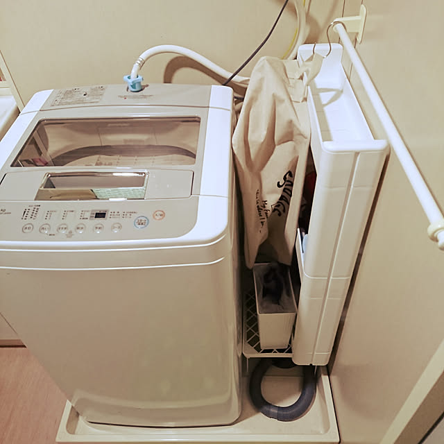 Akariさんの実例写真