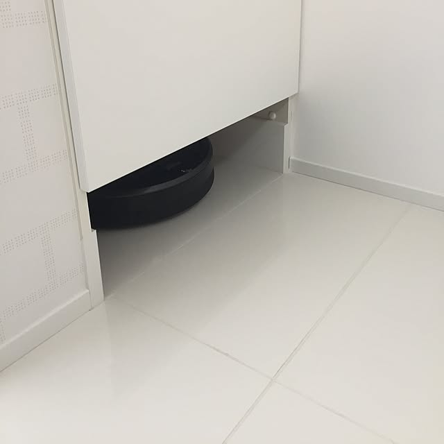 to2113toさんの実例写真