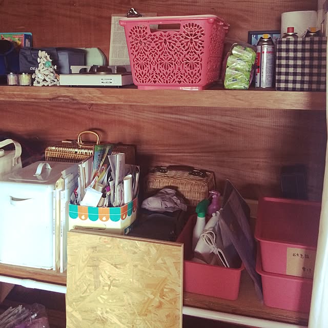 hitomidesuyo0226さんの実例写真