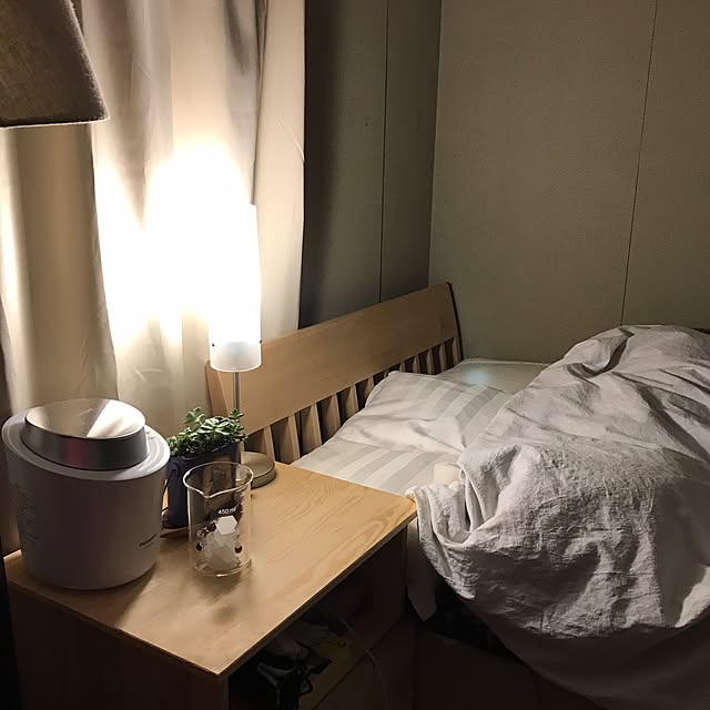 paso-a-paso0315sさんの実例写真