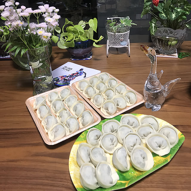 fuyiqian1026さんの実例写真